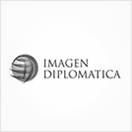 Imagen Diplomatica