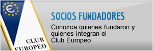 Socios fundadores