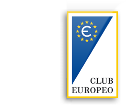 Club Europeo